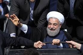 رئیس‌جمهور:‌ آدم فحاش و دروغگو انقلابی نیست/یک رهبر و یک دولت بیشتر نداریم