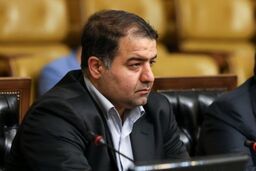 گلایه مجید فراهانی از افزایش شکاف طبقاتی در پایتخت