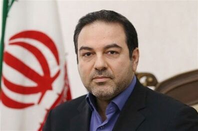 واکسن‌ های برکت، رازی و پاستور در مراحل خوبی است/ محدودیت‌ ها تا پایان هفته آینده تمدید شده است
