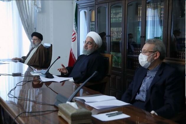 پیشنهاد سازمان مالیاتی درجهت تسریع و تسهیل درانجام امور مودیان مالیاتی 