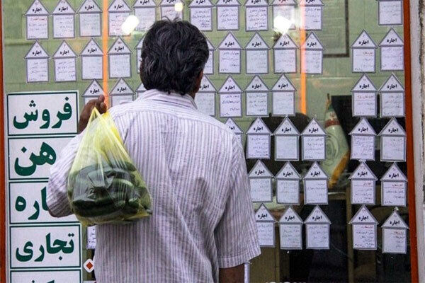 راهکار کنترل بازار اجاره مسکن چیست؟