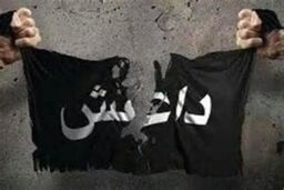 داعش مسئولیت حمله امروز کابل را به عهده گرفته است
