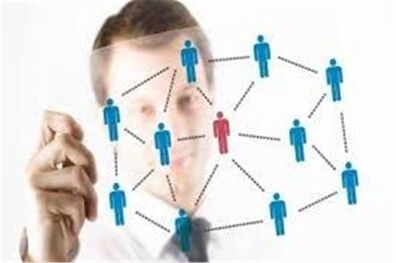 ردپای مشکلات فرهنگی در پرونده‌های قضایی مشهود است