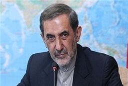 حفظ وحدت تمام گروه‌ها در عراق از ضروریات انکارناپذیر برای مقابله با توطئه تکفیری‌ها است