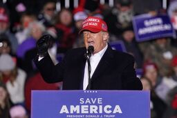  دموکرات ها اولین کودتا آمریکا را رقم زدند