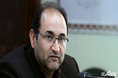 ایران و هندوستان می توانند با مشکل تروریسم و افراط گرایی مذهبی مقابله کنند