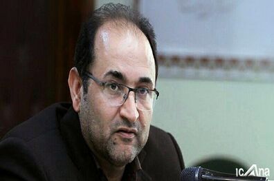ایران و هندوستان می توانند با مشکل تروریسم و افراط گرایی مذهبی مقابله کنند