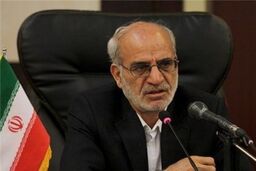 باید برای حقوق شهروندی و افزایش بهره‌وری برنامه‌ریزی دقیقی را اتخاذ کنیم