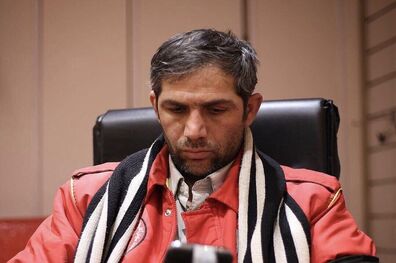 امنیت در پایتخت برقرار است