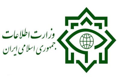 انتشار مطالب و شایعات علیه اتباع افغانستانی صحت ندارد