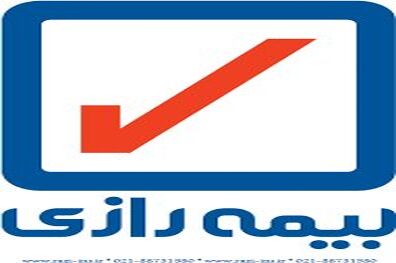 تغییر ساعت کاری در شرکت بیمه رازی