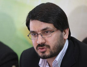 انتشار دومین گزارش نظارت مستمر ۲ ماهه بر اجرای بودجه ۱۴۰۰