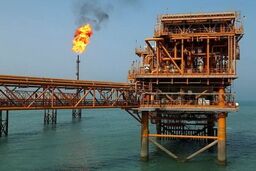 تعامل خوبی برای افزایش خرید گاز از ایران داشته ایم