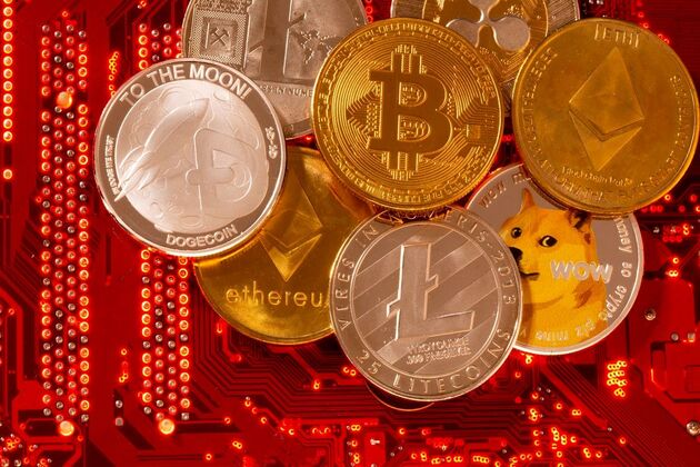 قیمت بیت‌کوین و ارز‌های دیجیتال، امروز ۱۸ مرداد ۱۴۰۳ مشخص شد
