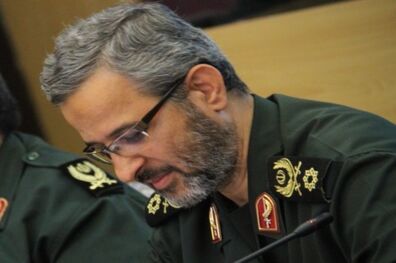 در مساجد کشور صندوق قرض الحسنه تشکیل می شود 