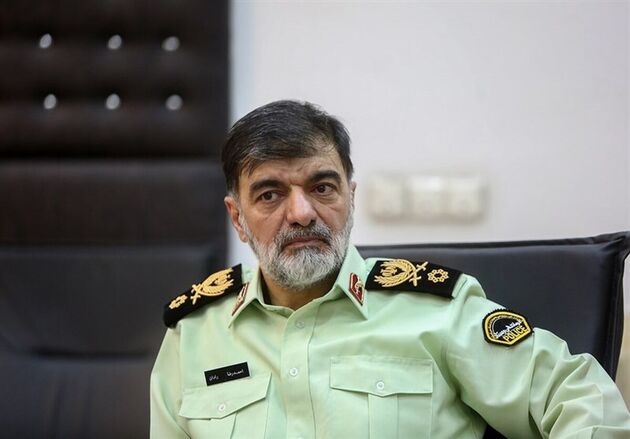 می‌خواهیم پدیده «شوتی‌گری» را از بین ببریم
