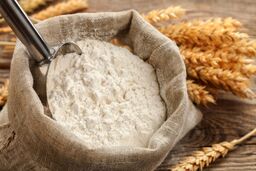 تورم ۶۰ تا ۷۰ درصدی برای محصولات پایین دستی آرد به زودی 