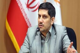 طرح رجیستری تلفن همراه ۱۰ هزار میلیارد تومان درآمدزایی برای کشور داشت