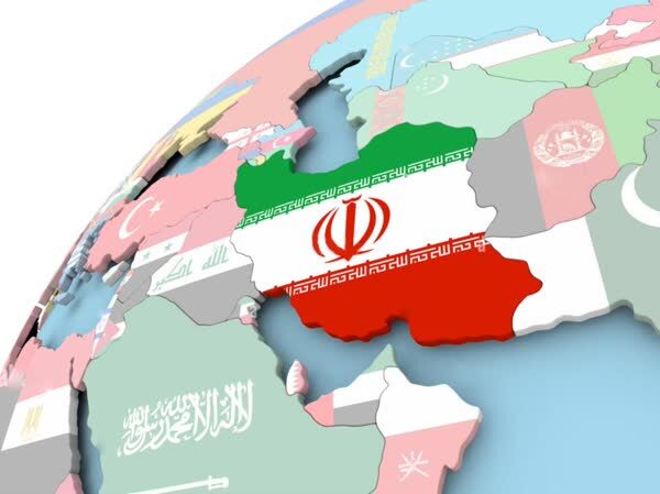 طرح «سلامت خانواده» به نام ایران ثبت جهانی شد
