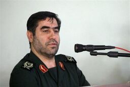 ماسک N95 و 99N به شکل رایگان در اختیار مراکز درمانی کشور قرار خواهد گرفت