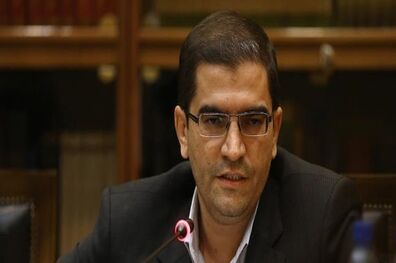 صالحی امیری قادر به بهبود حال و وضعیت فرهنگ کشور نیست / رئیس جمهور یک سرهنگ را برای حوزه فرهنگ کشور معرفی کرد