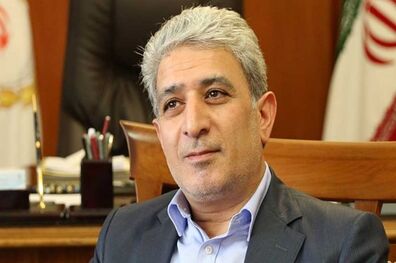 حمایت از کالای ایرانی، محور حرکت امسال بانک ملی ایران