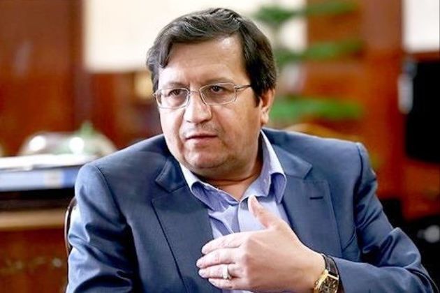 احتمال آزادشدن بخشی از منابع مالی مسدود شده ایران