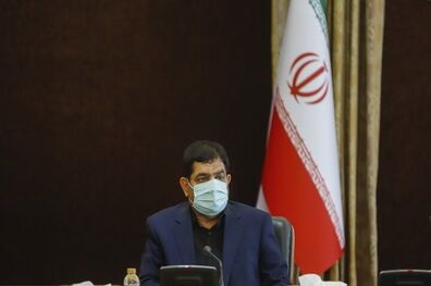 یکی از رویکردهای اصلی این دولت راه اندازی و تکمیل دولت الکترونیک است