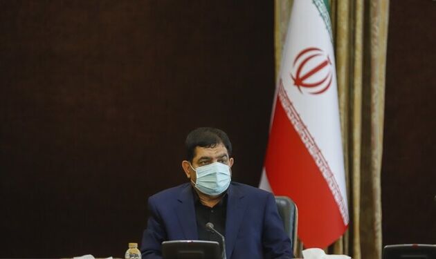 یکی از رویکردهای اصلی این دولت راه اندازی و تکمیل دولت الکترونیک است