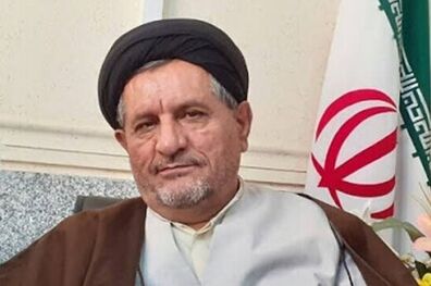 یک نماینده مجلس یازدهم به ویروس کرونا مبتلا شد