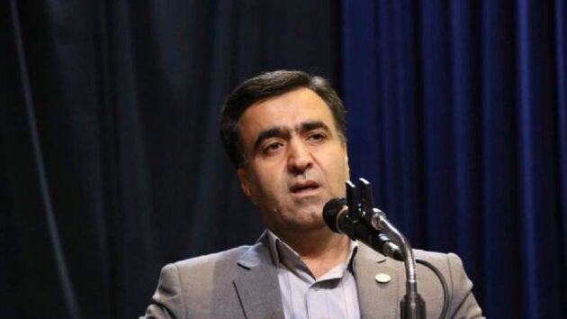 اجرای قانون خاک از اهمیت بالایی برخوردار است