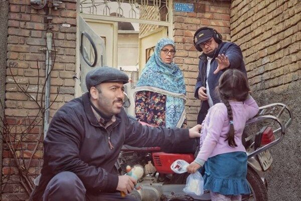 تدارک تلویزیون برای نوروز ۱۴۰۱ اعلام شد