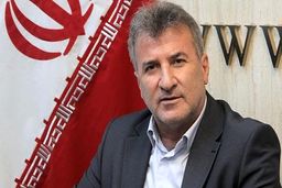 پیگیری کمیسیون آموزش برای تحصیل دانشجویان ایرانی بازگشته از اوکراین