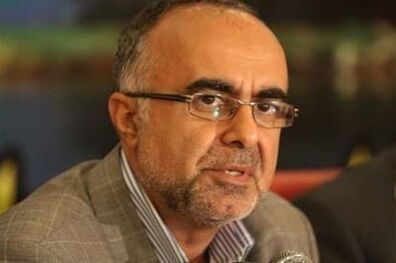 قرآن کتاب مهربانی و شفا و رحمت است
