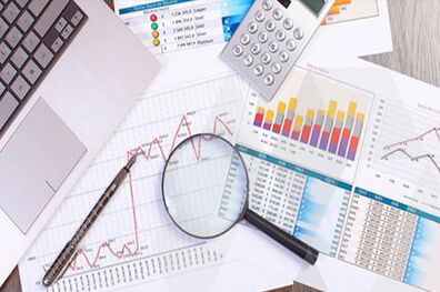 پیش بینی رونق صادرات و کاهش ارزش دلار پس از انتخابات آمریکا