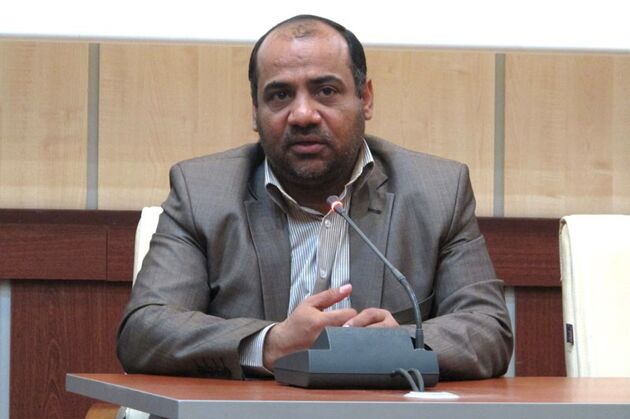 مکان برگزاری سی ویکمین نمایشگاه کتاب مشخص شد 
