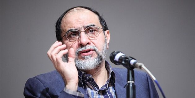ماجرای دانشگاه شریف یک مطالبه سیاسی و دانشجویی نبود