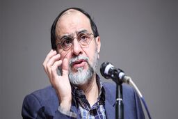 ماجرای دانشگاه شریف یک مطالبه سیاسی و دانشجویی نبود