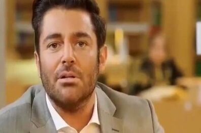 زمان پخش برنامه برنده باش اعلام شد