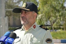 دستگیری دو قاچاقچی با 716 کیلوگرم موادافیونی در سیستان وبلوچستان