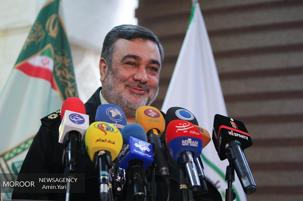 نظارت مستمر پلیس بر عملکرد آموزشگاه‌ های رانندگی