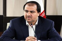 آمادگی ستاد مدیریت بحران شهر تهران در برابر زلزله/ ستاد مدیریت بحران در وضعیت زرد قرار دارد