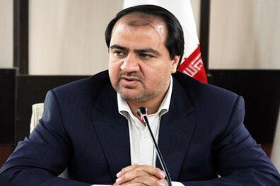آمادگی ستاد مدیریت بحران شهر تهران در برابر زلزله/ ستاد مدیریت بحران در وضعیت زرد قرار دارد