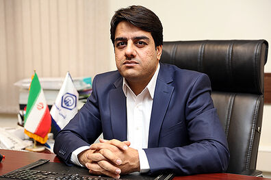 راه اندازی سامانه نوبت دهی اینترنتی در شعب سازمان تامین اجتماعی