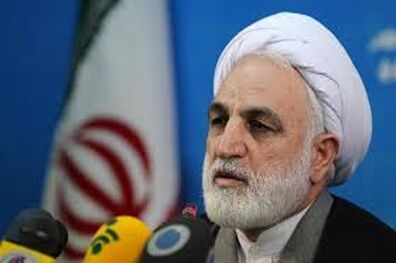 از ماجرای قتل آتنا اصلانی تا بازدید سفیران از اوین