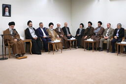 مذاکرات رسمی برای حج سال ۹۹ یک ماه قبل با طرف عربستانی انجام شد