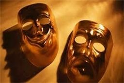 واقعه دردناک آمفی تئاتر پالمیرا در کنش معاصر روایت می شود