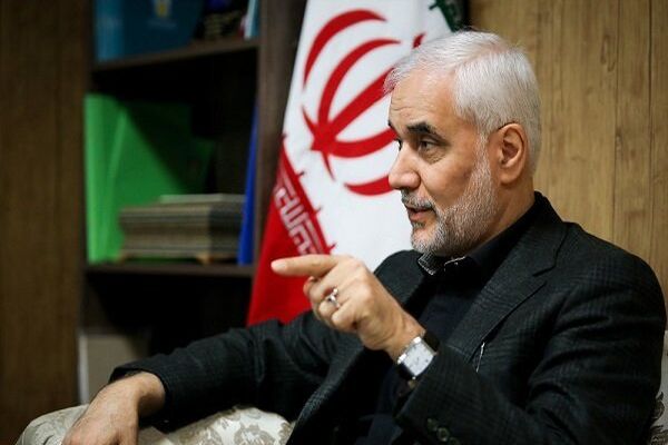 جدول زمانی پخش برنامه‌های تبلیغاتی مهرعلیزاده در صداوسیما