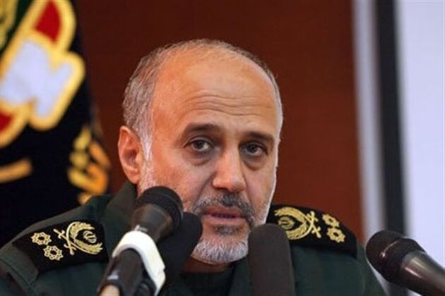 هرگونه تهدید احتمالی از سوی دشمنان پاسخ ویرانگر نیروهای مسلح را به همراه دارد