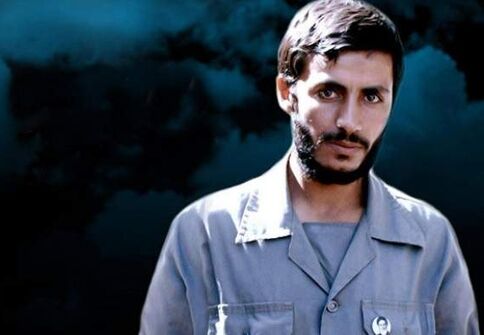 چرا شهیدهمت پیشنهاد نامزدی انتخابات مجلس را رد کرد؟
